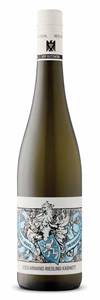 Reichsrat von Buhl Armand Riesling 2023