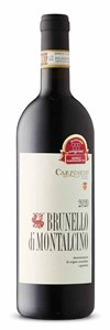 Carpineto Brunello Di Montalcino 2020