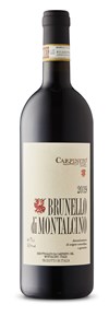 Carpineto Brunello Di Montalcino 2020