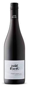 CTV Wine of the Week!