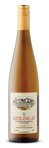 Rosewood Af Riesling 2023