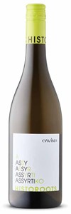 Cavino Historoots Assyrtiko 2024