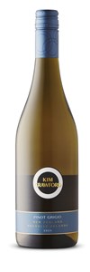 Kim Crawford Pinot Grigio 2025