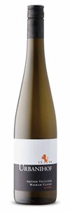 Urbanehof Wagram Classic Grüner Veltliner 2024