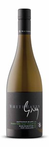 Whitehaven Greg Sauvignon Blanc 2023