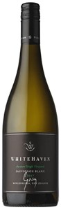 Whitehaven Greg Sauvignon Blanc 2023