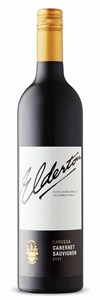 Elderton Cabernet Sauvignon 2022