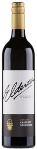 Elderton Cabernet Sauvignon 2022