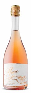 Hare Rosé Sparkling 2022