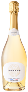 French Bloom Le Blanc Sparkling