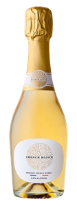 French Bloom Le Blanc Sparkling