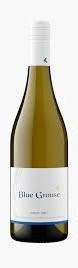 Blue Grouse Estate Winery Pinot Gris 2024