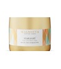 Magnotta Venture Series Starlight Sparkling Riesling Vidal