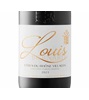 Louis Bernard Louis Côtes du Rhône-Villages 2023