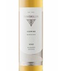 Inniskillin Niagara Estate Riesling Icewine 2023