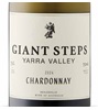 Giant Steps Chardonnay 2024