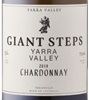 Giant Steps Chardonnay 2024