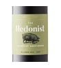 The Hedonist Cabernet Sauvignon 2022