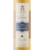 Peller Signature Series Vidal Icewine 2024