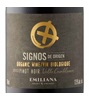 Emiliana Signos De Origen Pinot Noir 2022