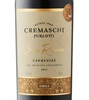 Cremaschi Furlotti Carmenère 2021