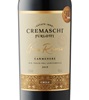 Cremaschi Furlotti Carmenère 2021