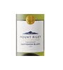 Mount Riley Sauvignon Blanc 2025