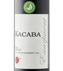 Kacaba Merlot 2021