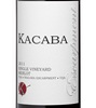 Kacaba Merlot 2021