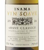 Inama Soave Classico 2024
