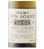 Inama Soave Classico 2024