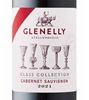 Glenelly Glass Collection Cabernet Sauvignon 2021