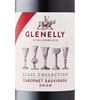 Glenelly Glass Collection Cabernet Sauvignon 2021
