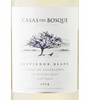 Casas del Bosque Collection Las Dichas Sauvignon Blanc 2024