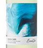 Evans & Tate Wild Cape Sauvignon Blanc 2023