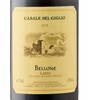 Casale del Giglio Bellone 2023