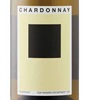 Rosewood Chardonnay 2022