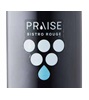 Praise Bistro 2024