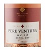 Pere Ventura Primer Rosé Cava