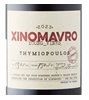 Thymiopoulos Young Vines Xinomavro 2023