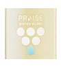 Praise Bistro Marsanne Viognier 2024