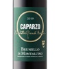 Caparzo Brunello Di Montalcino 2020