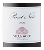 Ernst Loosen Villa Wolf Pinot Noir 2023