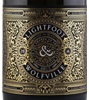 Lightfoot And Wolfville Blanc De Blancs Sparkling 2019