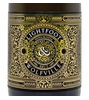 Lightfoot And Wolfville Blanc De Blancs Sparkling 2019