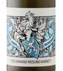 Reichsrat von Buhl Armand Riesling 2023