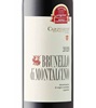 Carpineto Brunello Di Montalcino 2020