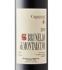Carpineto Brunello Di Montalcino 2020