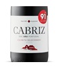 Cabriz 2022