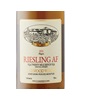 Rosewood Af Riesling 2023
